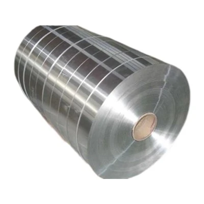 Daim iav Finish Aluminium Sawb